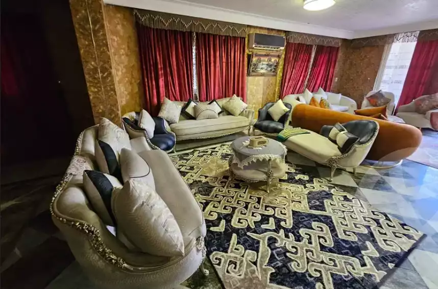 https://aqarmap.com.eg/en/listing/6071906-for-sale-cairo-manial