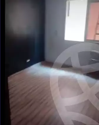 https://aqarmap.com.eg/en/listing/6071915-for-rent-cairo-mokattam-compounds-kmbwnd-jwldn-jyts