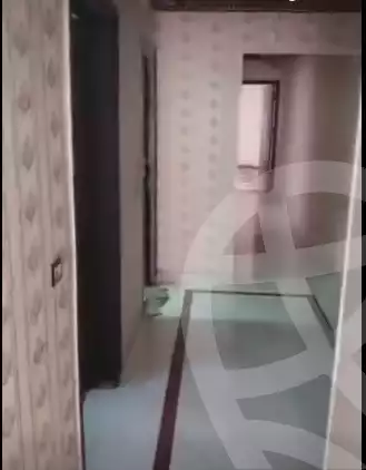 https://aqarmap.com.eg/en/listing/6071915-for-rent-cairo-mokattam-compounds-kmbwnd-jwldn-jyts