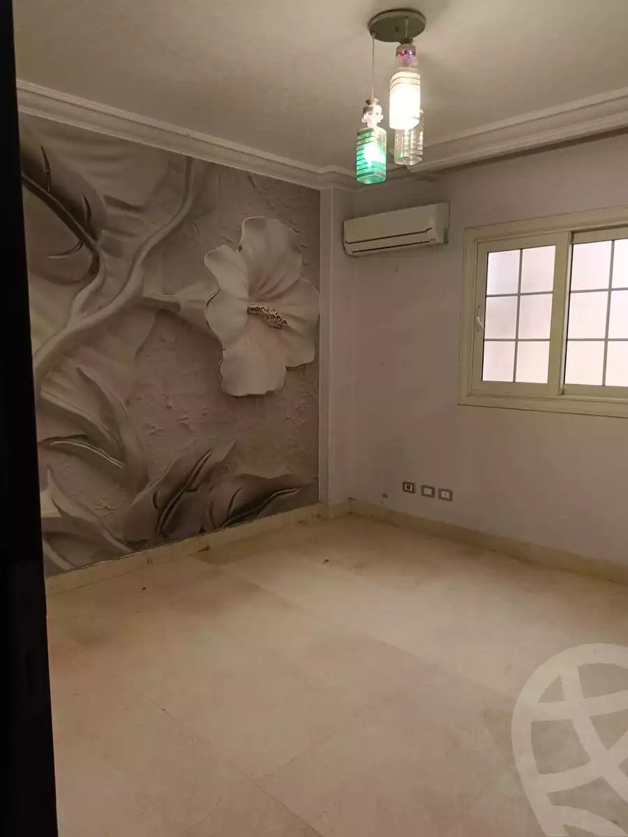https://aqarmap.com.eg/ar/listing/6071923-for-rent-cairo-mokattam-lhdb-l-ly-s-zone