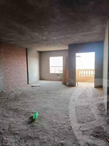 https://aqarmap.com.eg/en/listing/6071943-for-sale-cairo-mokattam-lhdb-l-ly-manteqt-ganob-s