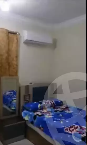 https://aqarmap.com.eg/en/listing/6071953-for-rent-sharqia-zagazig-zagazig-city