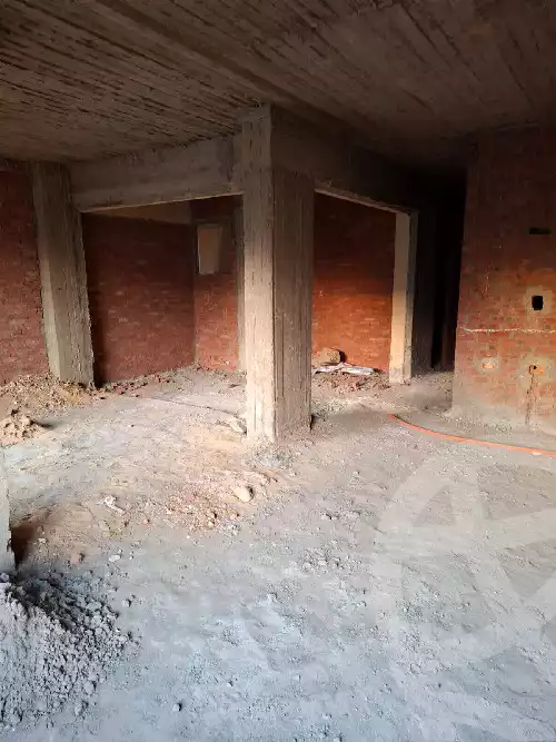 https://aqarmap.com.eg/en/listing/6071880-for-sale-cairo-el-sheikh-zayed-city-el-hay-elthamen-area-1