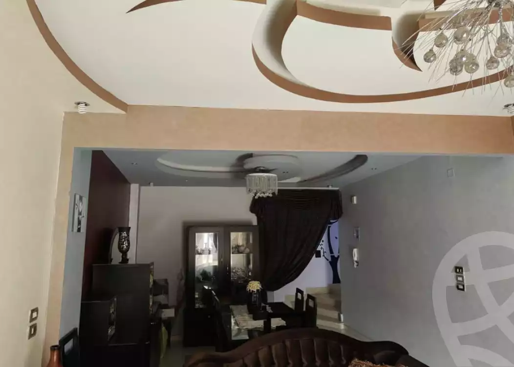 https://aqarmap.com.eg/ar/listing/6072005-for-sale-dakahlia-mansoura-twryl-ljdyd