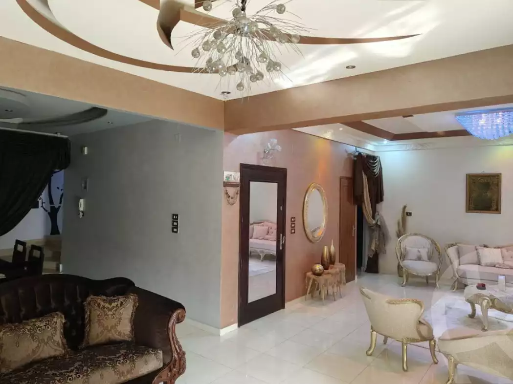 https://aqarmap.com.eg/ar/listing/6072005-for-sale-dakahlia-mansoura-twryl-ljdyd
