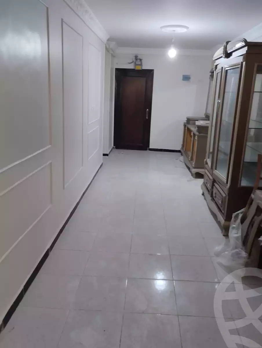 https://aqarmap.com.eg/en/listing/6071999-for-sale-alexandria-el-mandara-nabawy-al-mohandes-st