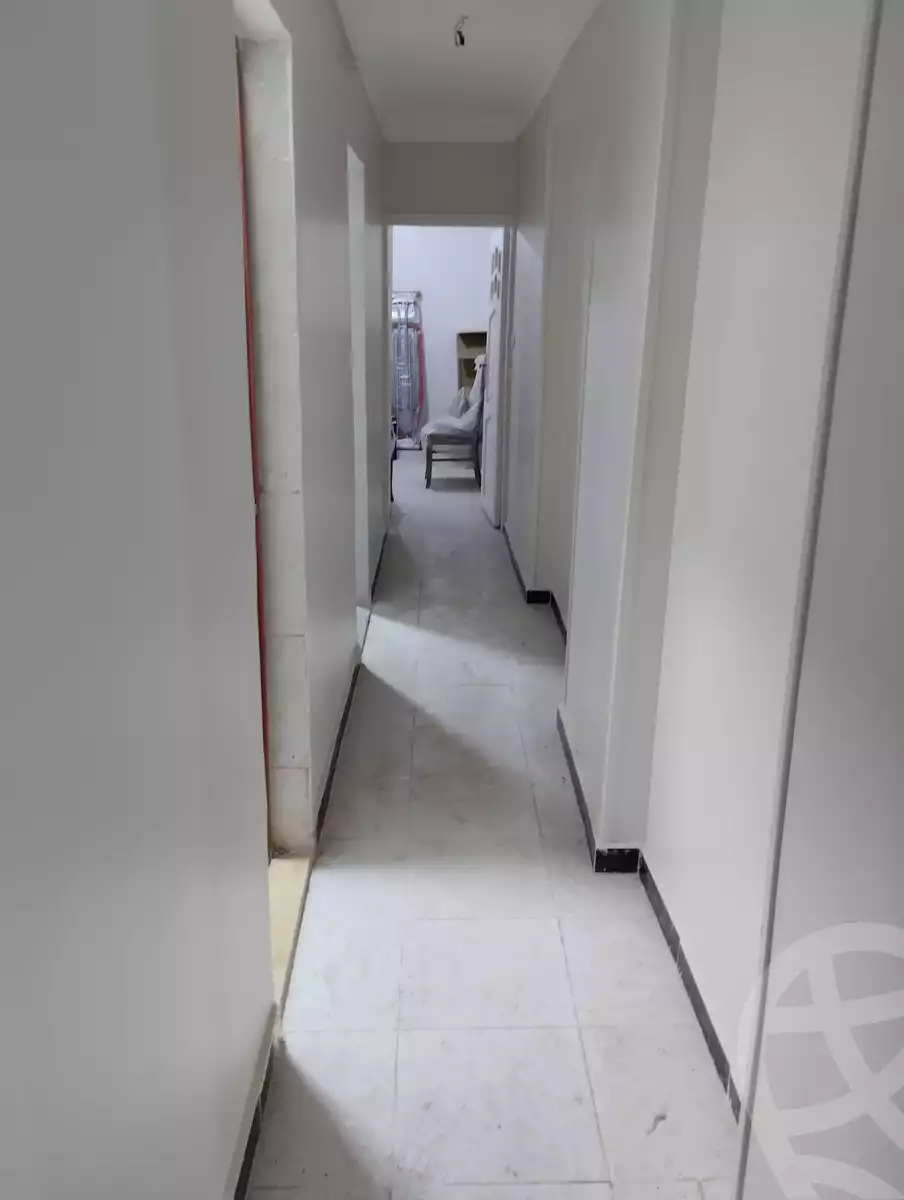 https://aqarmap.com.eg/en/listing/6071999-for-sale-alexandria-el-mandara-nabawy-al-mohandes-st