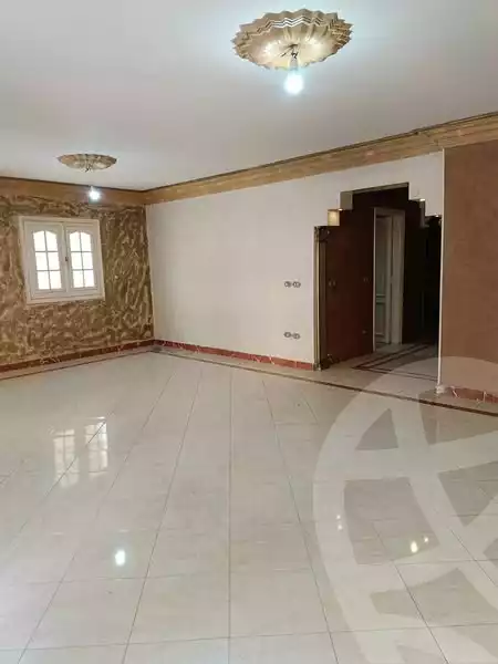 https://aqarmap.com.eg/en/listing/6072008-for-sale-cairo-mokattam-lhdb-l-ly-s-zone