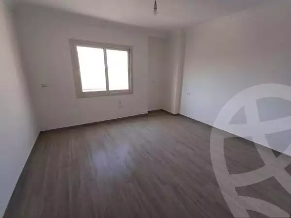 https://aqarmap.com.eg/en/listing/6072025-for-rent-cairo-mokattam-lhdb-l-ly-skoda