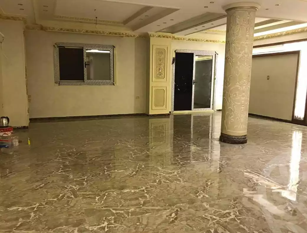 https://aqarmap.com.eg/en/listing/6072031-for-sale-dakahlia-mansoura-el-mansoura-city-al-mashayah-al-elweya