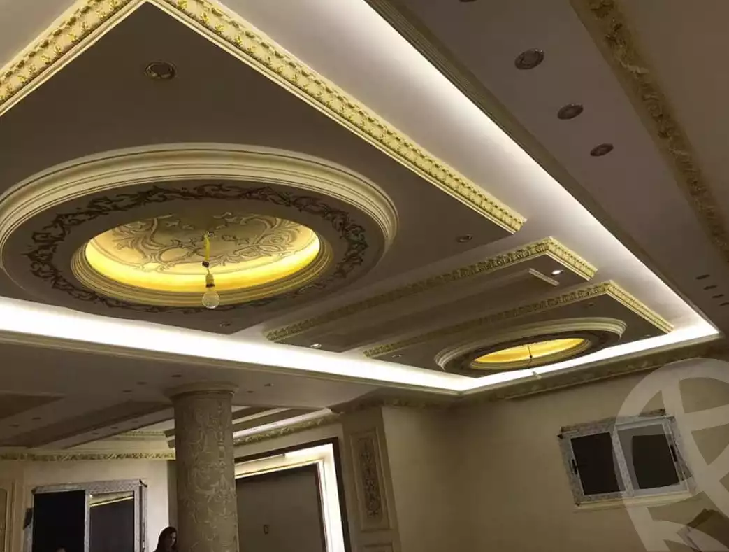 https://aqarmap.com.eg/en/listing/6072031-for-sale-dakahlia-mansoura-el-mansoura-city-al-mashayah-al-elweya