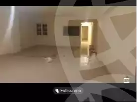 https://aqarmap.com.eg/en/listing/6009595-for-rent-cairo-hadayek-el-koba-hamamat-el-koba
