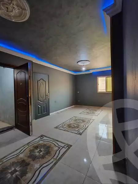 https://aqarmap.com.eg/ar/listing/6072042-for-sale-cairo-mokattam-el-hadabah-el-wosta-6th-zone