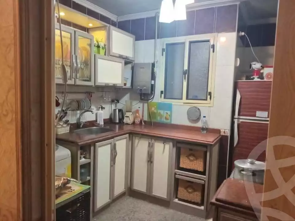 https://aqarmap.com.eg/en/listing/6072045-for-sale-alexandria-ibrahimia