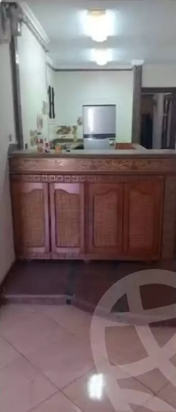 https://aqarmap.com.eg/en/listing/6072070-for-sale-alexandria-ibrahimia-el-andalus-st