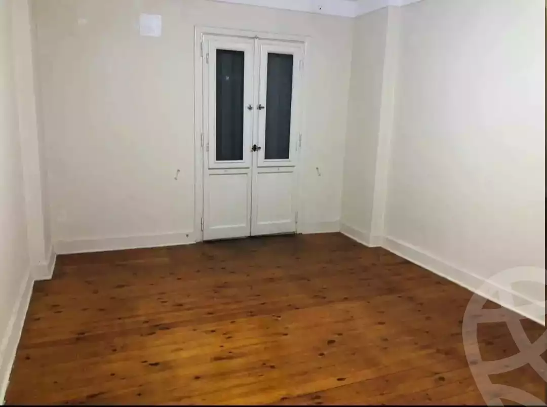 https://aqarmap.com.eg/ar/listing/6072083-for-sale-alexandria-camp-cesar