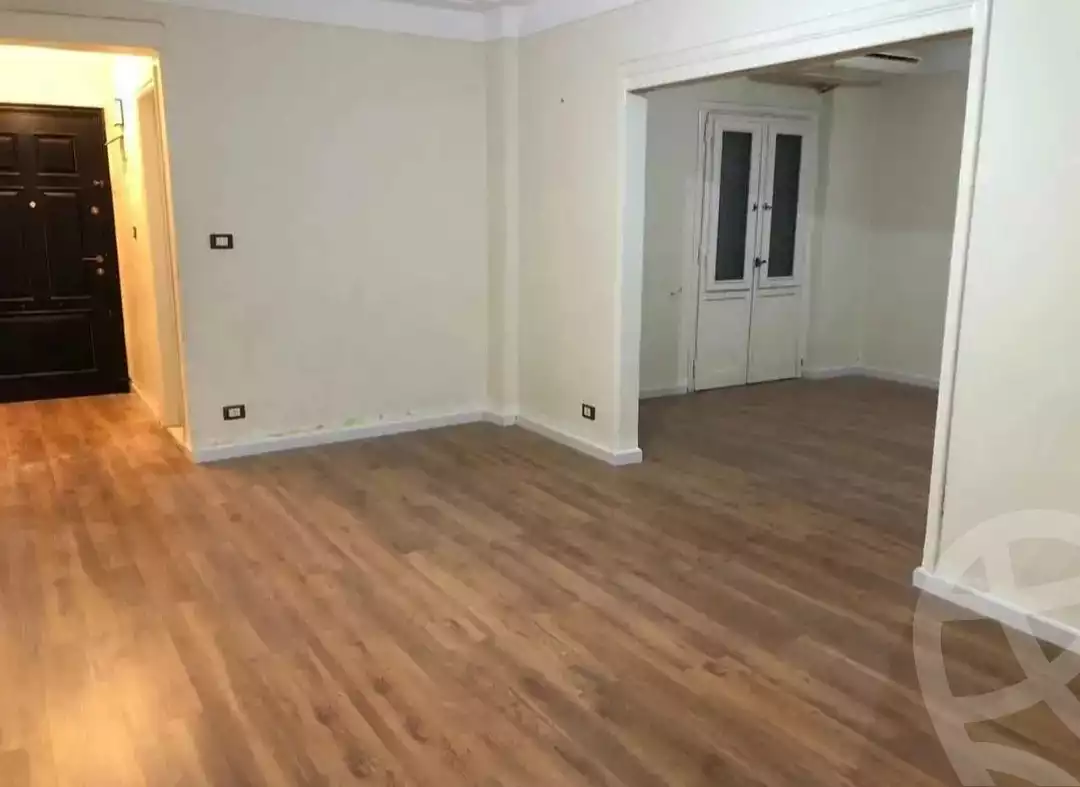 https://aqarmap.com.eg/ar/listing/6072083-for-sale-alexandria-camp-cesar