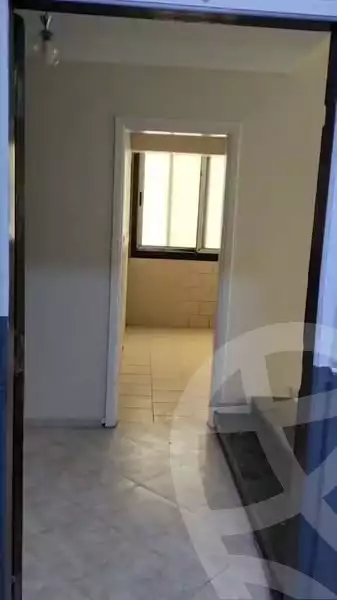 https://aqarmap.com.eg/en/listing/6072089-for-sale-cairo-mokattam-lhdb-l-ly-shr-17