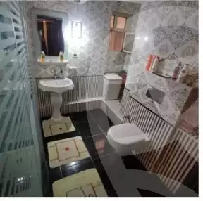 https://aqarmap.com.eg/en/listing/6072093-for-sale-alexandria-saba-basha