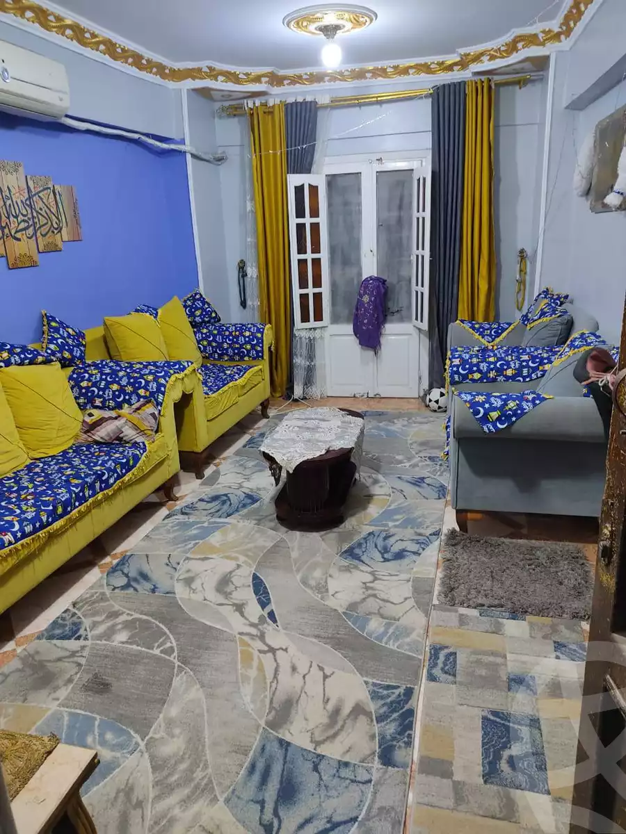 https://aqarmap.com.eg/en/listing/6072095-for-sale-alexandria-bw-qyr-toson-st