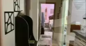 https://aqarmap.com.eg/ar/listing/6072144-for-sale-cairo-faisal-el-talbeya