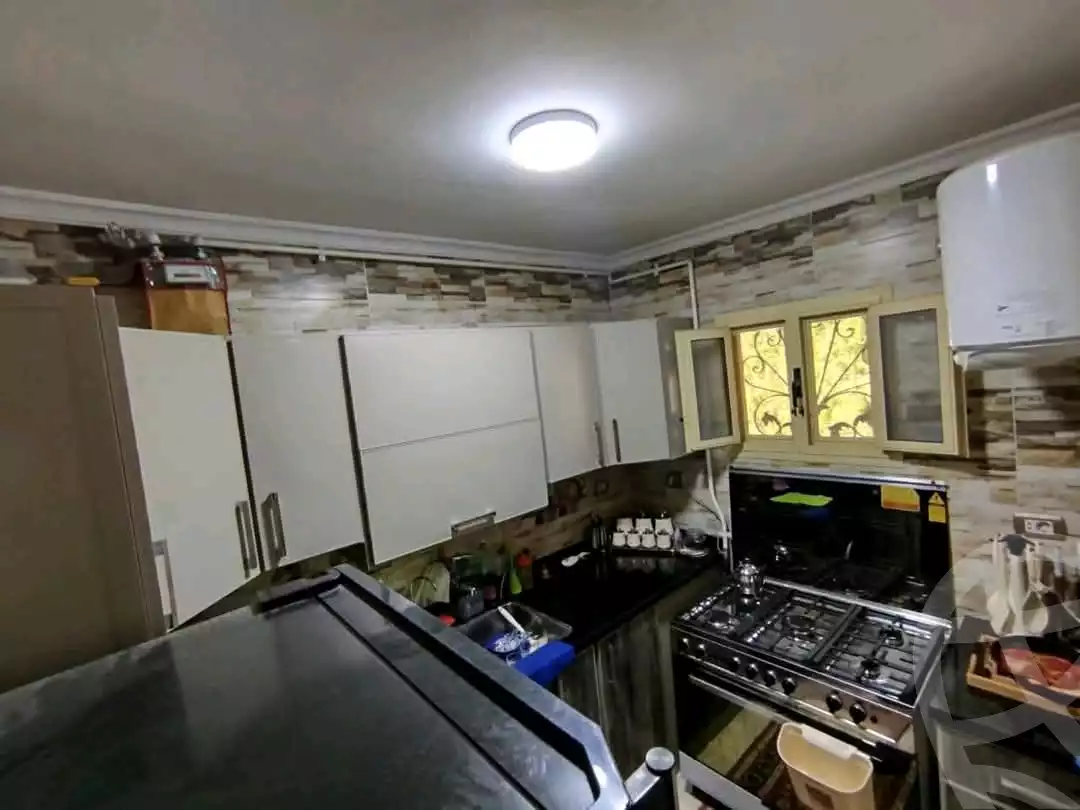 https://aqarmap.com.eg/en/listing/6072147-for-sale-alexandria-l-jmy-lbytsh-mohamed-el-fardi-st