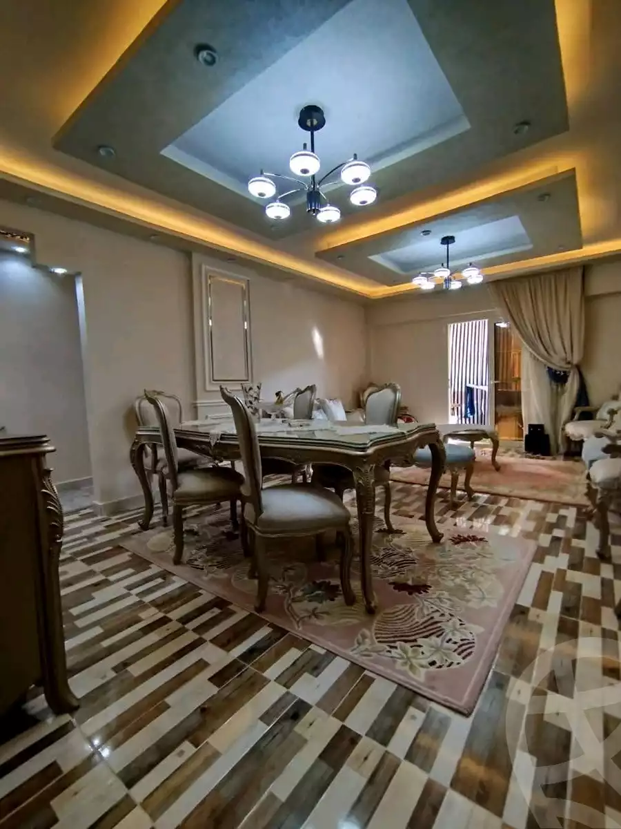 https://aqarmap.com.eg/en/listing/6072147-for-sale-alexandria-l-jmy-lbytsh-mohamed-el-fardi-st
