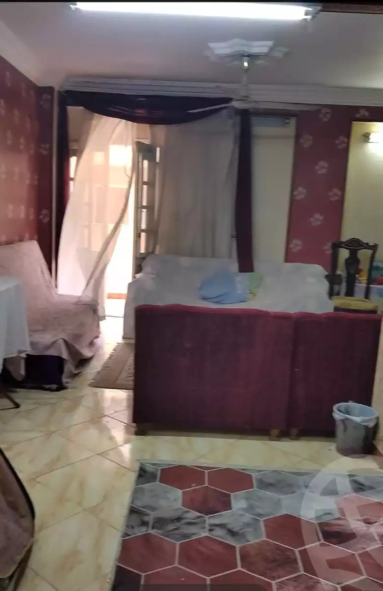 https://aqarmap.com.eg/en/listing/6072171-for-rent-cairo-ain-shams-ain-shams-el-sharkia