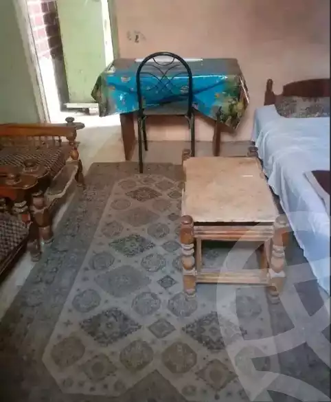 https://aqarmap.com.eg/en/listing/6072194-for-rent-cairo-el-haram-bolak-el-dakror