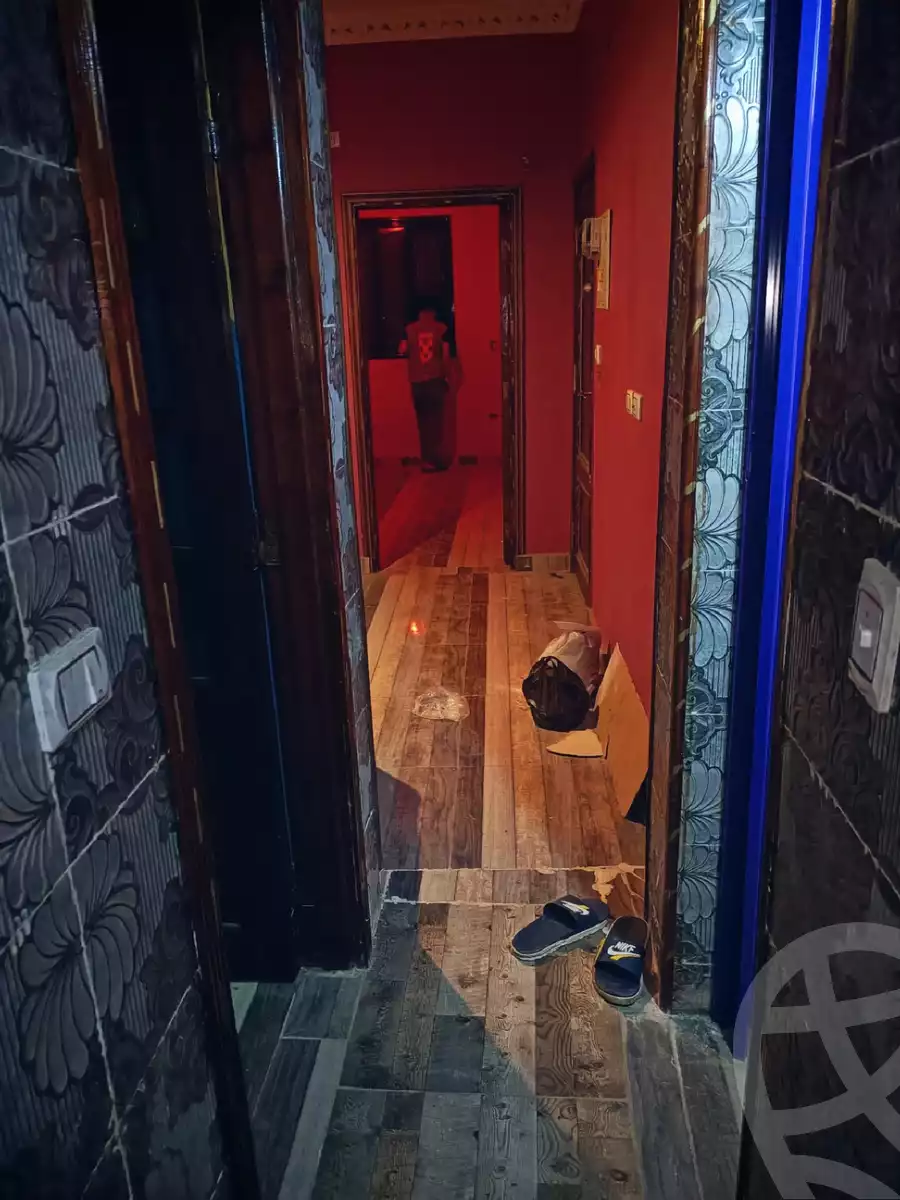 https://aqarmap.com.eg/ar/listing/6072201-for-sale-cairo-bashtil