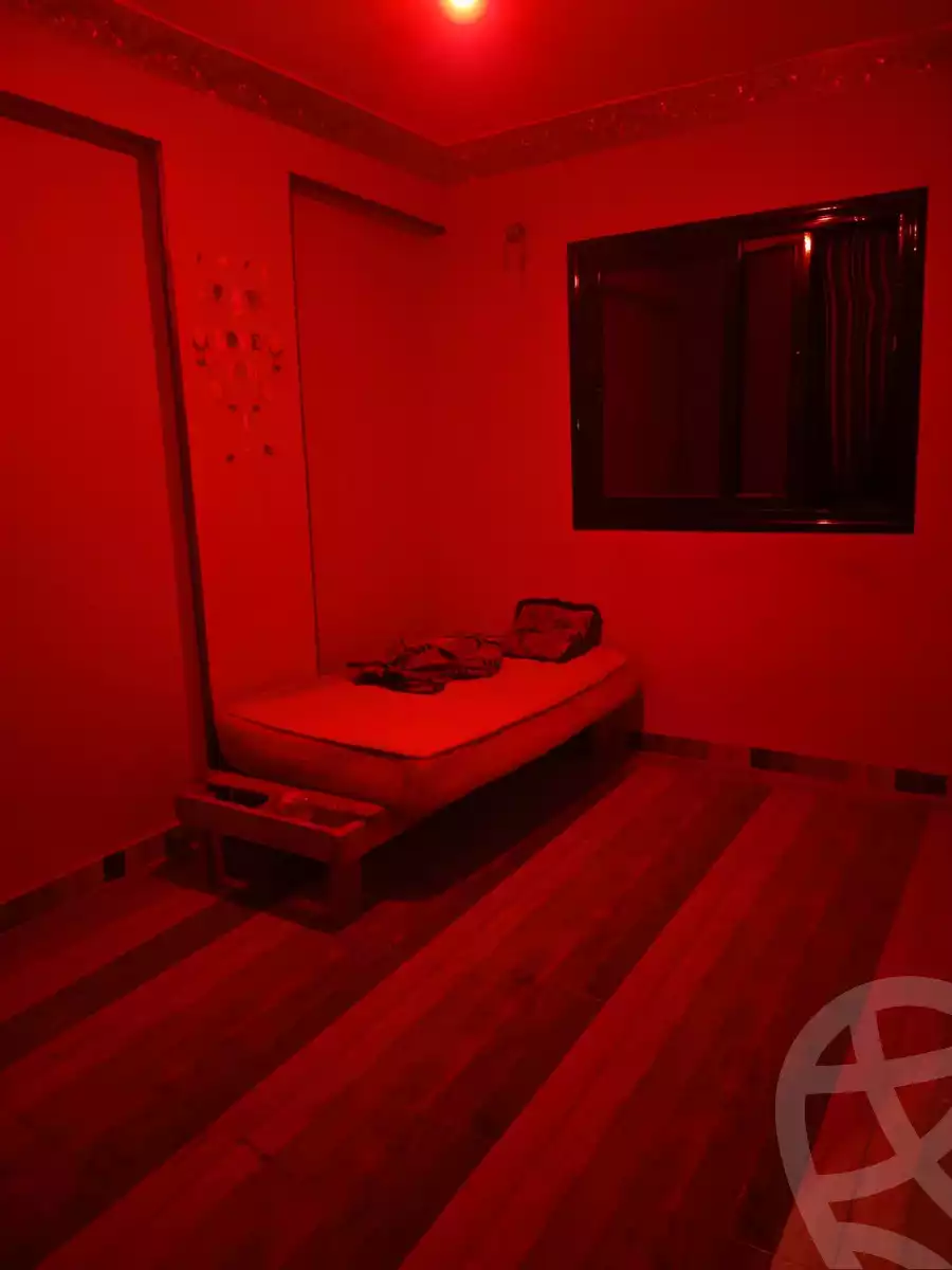 https://aqarmap.com.eg/ar/listing/6072201-for-sale-cairo-bashtil