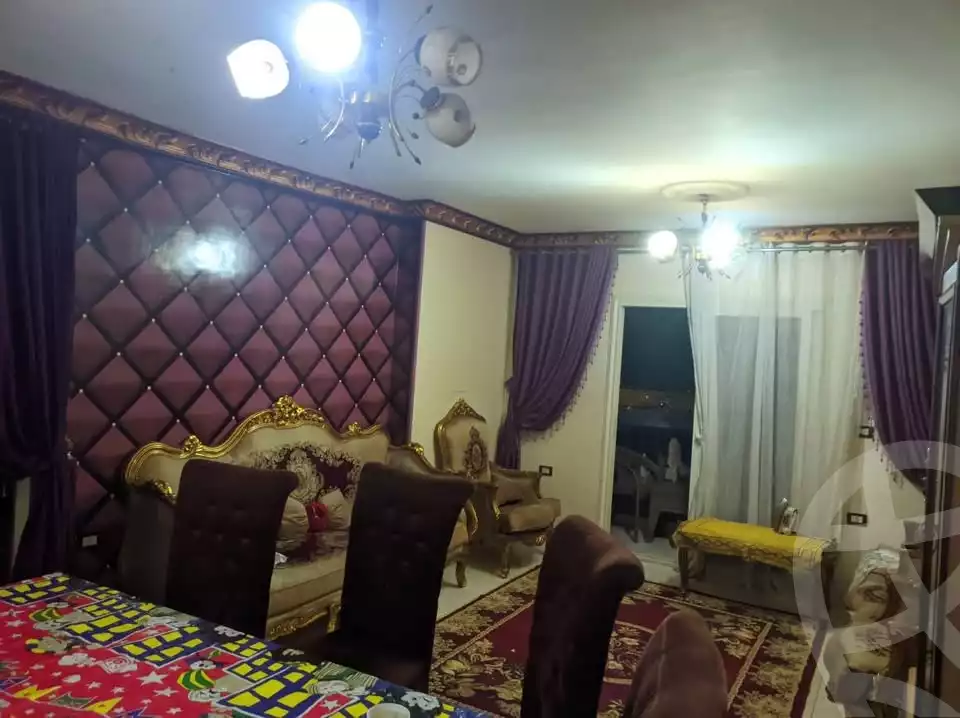https://aqarmap.com.eg/en/listing/6072209-for-sale-cairo-ljyz-el-warraq