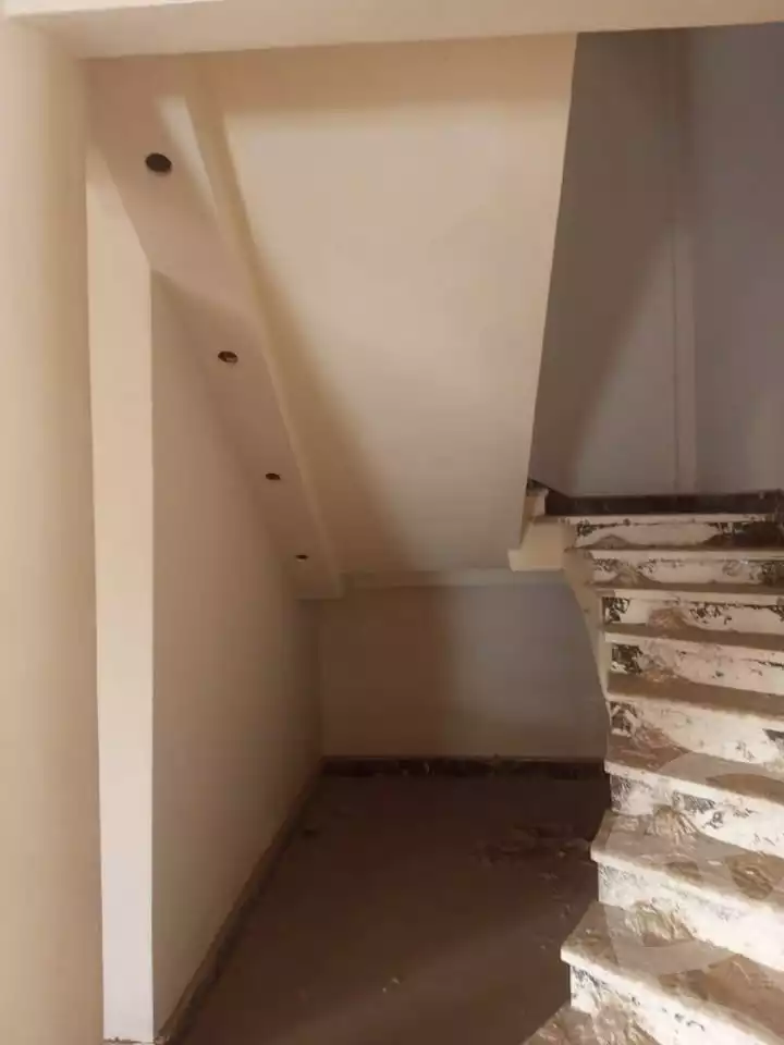 https://aqarmap.com.eg/en/listing/6072215-for-sale-cairo-mokattam-compounds-kmbwnd-jwldn-jyts