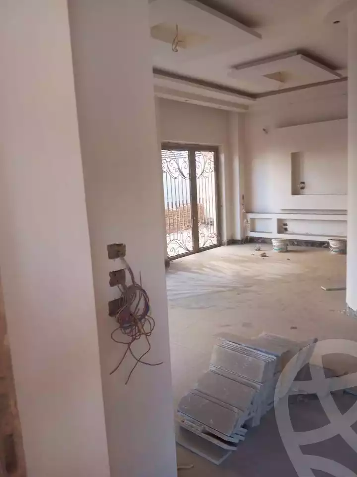 https://aqarmap.com.eg/en/listing/6072215-for-sale-cairo-mokattam-compounds-kmbwnd-jwldn-jyts