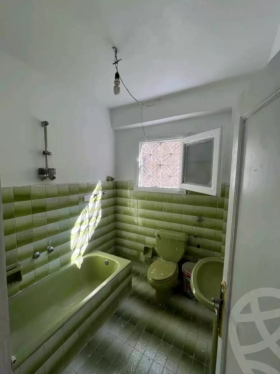 https://aqarmap.com.eg/en/listing/6072203-for-sale-alexandria-l-jmy-lbytsh-el-hay-st