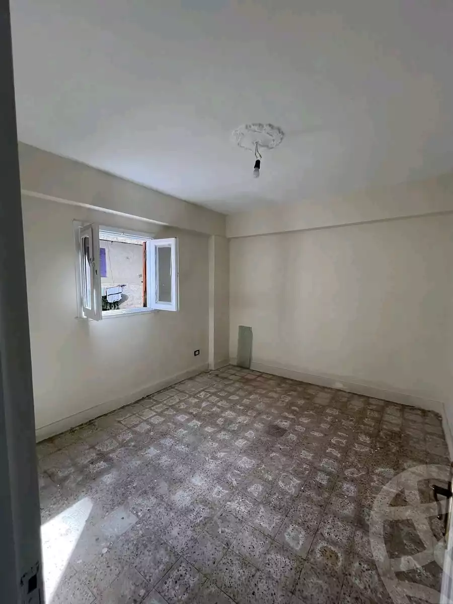 https://aqarmap.com.eg/en/listing/6072203-for-sale-alexandria-l-jmy-lbytsh-el-hay-st