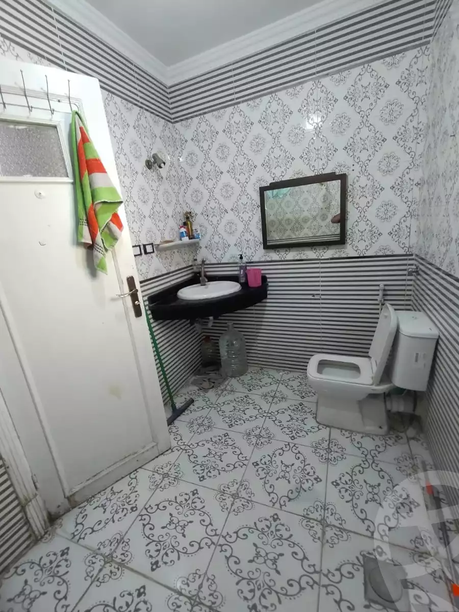 https://aqarmap.com.eg/en/listing/6072232-for-sale-alexandria-l-jmy-el-hanouvel-el-shaheed-ahmed-hamdy-st