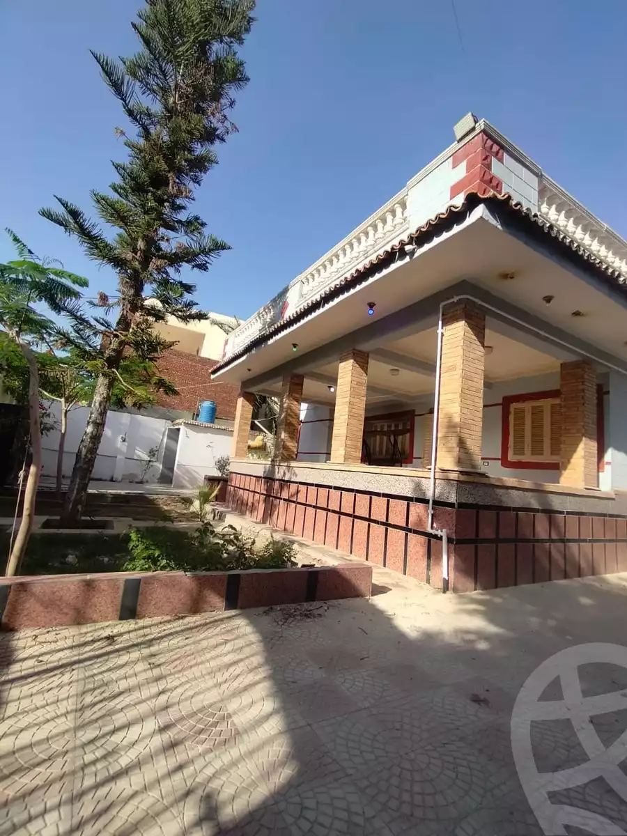 https://aqarmap.com.eg/en/listing/6072232-for-sale-alexandria-l-jmy-el-hanouvel-el-shaheed-ahmed-hamdy-st