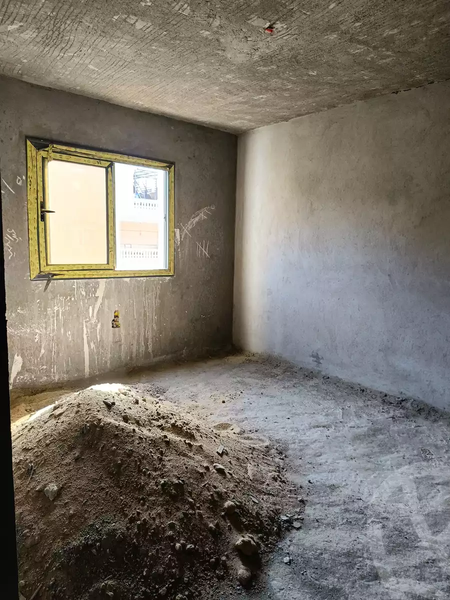 https://aqarmap.com.eg/en/listing/6072233-for-sale-cairo-mokattam-lhdb-l-ly-diplomats-neighborhood