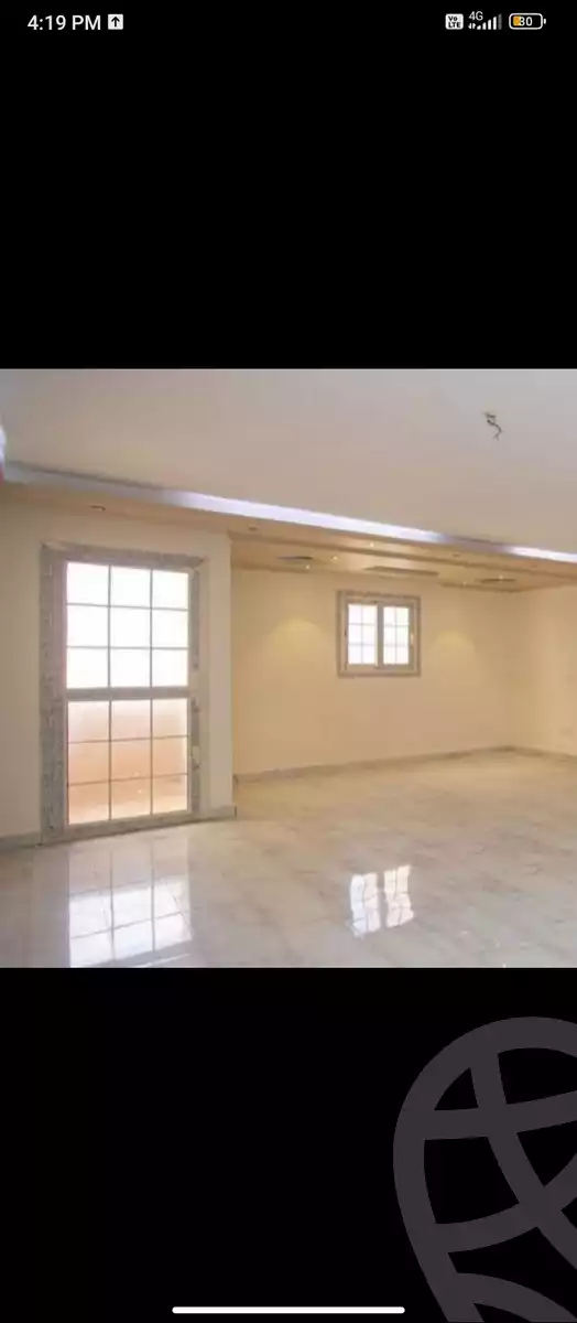 https://aqarmap.com.eg/en/listing/6072248-for-rent-cairo-faisal-el-taweaan