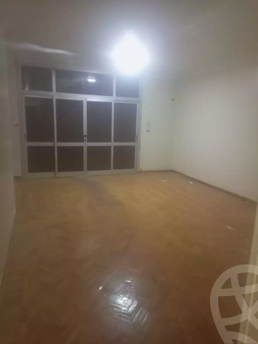 https://aqarmap.com.eg/en/listing/6072251-for-rent-cairo-helwan-hadayek-helwan-nile-corniche-st