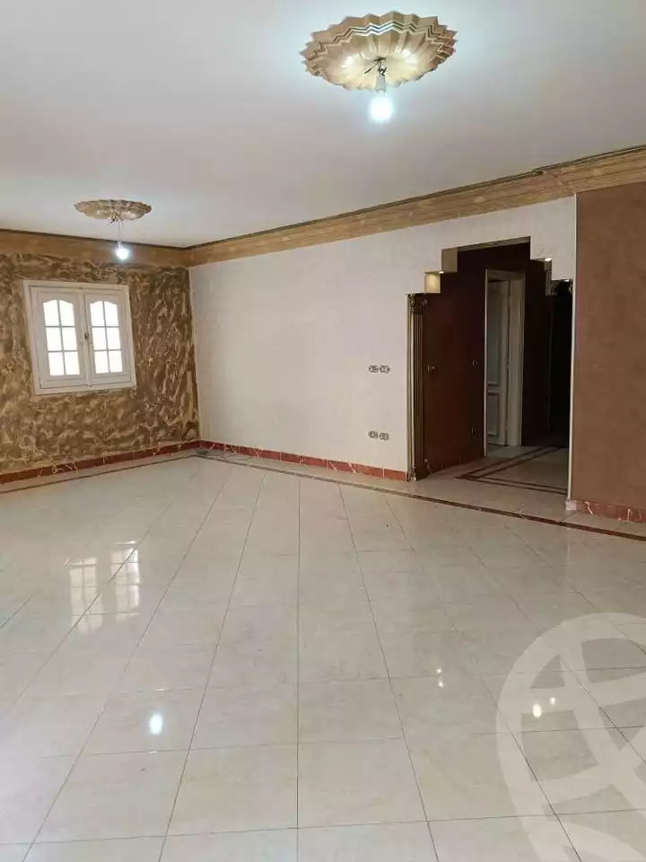 https://aqarmap.com.eg/en/listing/6072256-for-sale-cairo-mokattam-lhdb-l-ly-s-zone