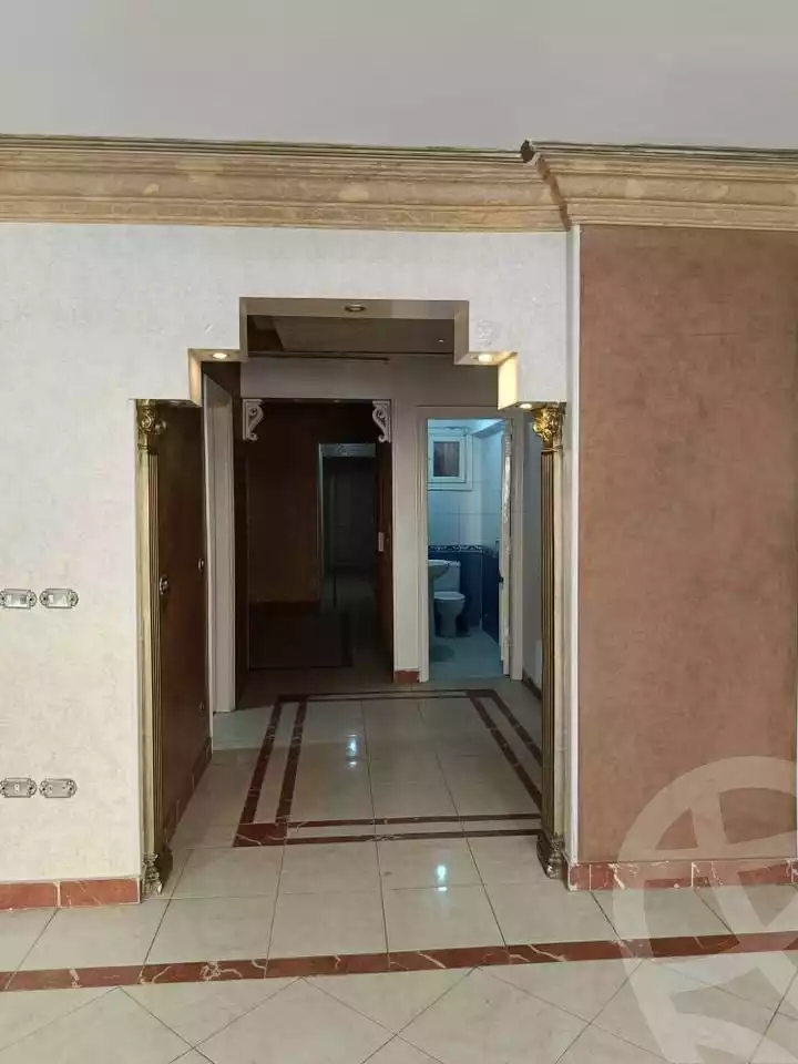 https://aqarmap.com.eg/en/listing/6072256-for-sale-cairo-mokattam-lhdb-l-ly-s-zone