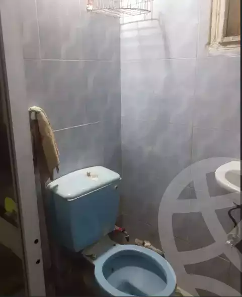 https://aqarmap.com.eg/ar/listing/6072255-for-rent-cairo-el-haram-bolak-el-dakror