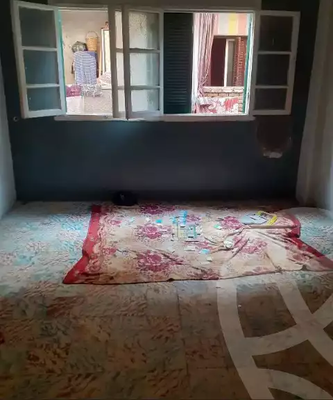 https://aqarmap.com.eg/ar/listing/6072255-for-rent-cairo-el-haram-bolak-el-dakror