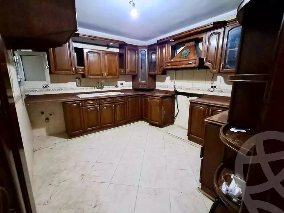 https://aqarmap.com.eg/en/listing/6072263-for-rent-alexandria-saba-basha
