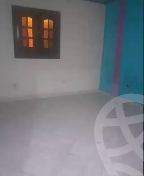 https://aqarmap.com.eg/en/listing/6072273-for-rent-cairo-el-haram-bolak-el-dakror