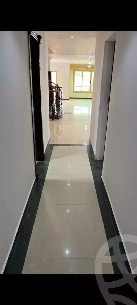 https://aqarmap.com.eg/en/listing/6072271-for-sale-cairo-mokattam-lhdb-l-ly-s-zone