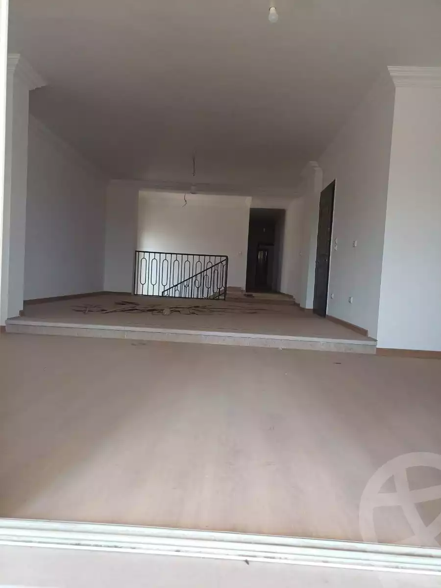https://aqarmap.com.eg/en/listing/6072288-for-rent-cairo-mokattam-lhdb-l-ly-skoda