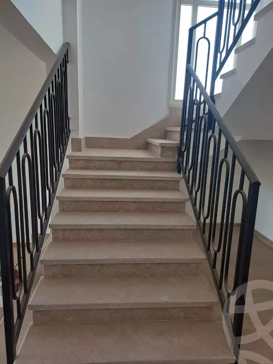 https://aqarmap.com.eg/en/listing/6072288-for-rent-cairo-mokattam-lhdb-l-ly-skoda